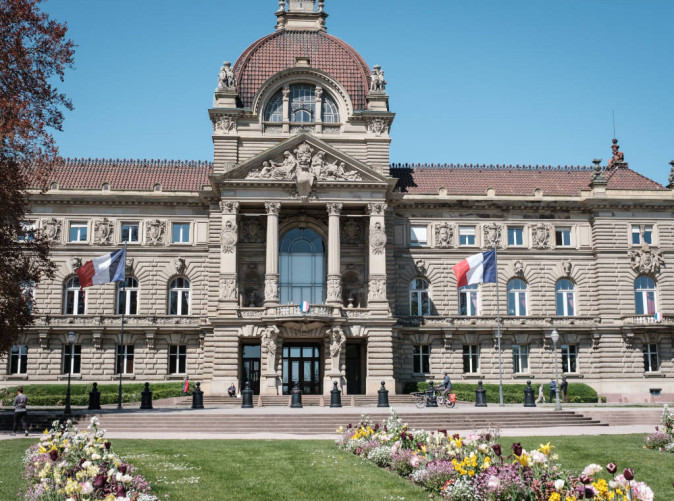 0014_Strasbourg - Palais du Rhin 0484 © 100kmautour.com